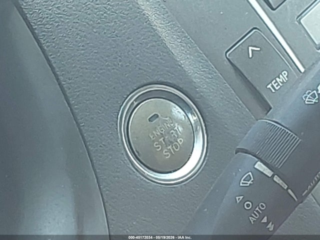 45172034 :رقم المزاد ، JTHBJ46G992339471 vin ، 2009 Lexus Es 350 مزاد بيع