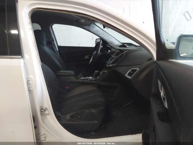 Продаж на аукціоні авто 2015 Gmc Terrain Sle-2, vin: 2GKFLWEK7F6101510, номер лоту: 45172038