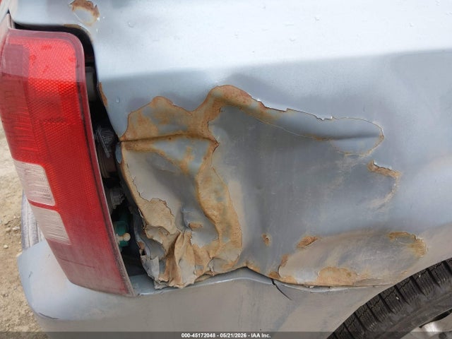 45172048 :رقم المزاد ، 1C4NJRFB7DD165218 vin ، 2013 Jeep Patriot Latitude مزاد بيع