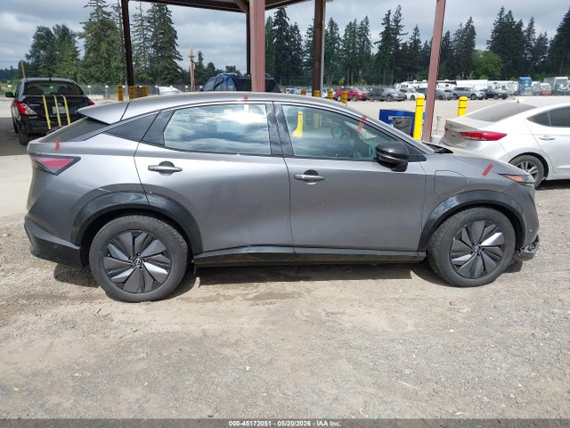 Nissan Ariya Platinum+ 2023 JN1DF0CD4PM706909 Image 13