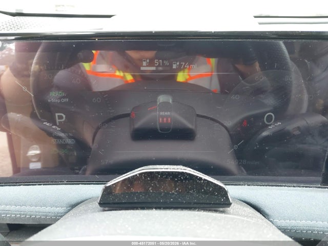 Nissan Ariya Platinum+ 2023 JN1DF0CD4PM706909 Image 7