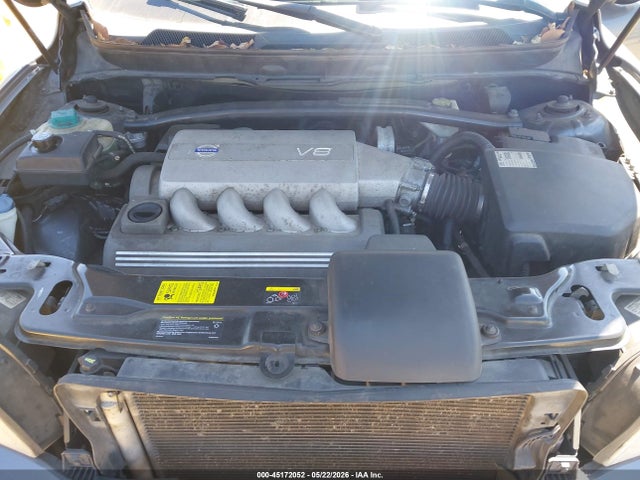 Продаж на аукціоні авто 2007 Volvo Xc90 V8, vin: YV4CZ852071365632, номер лоту: 45172052