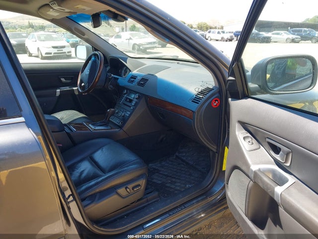 Продаж на аукціоні авто 2007 Volvo Xc90 V8, vin: YV4CZ852071365632, номер лоту: 45172052