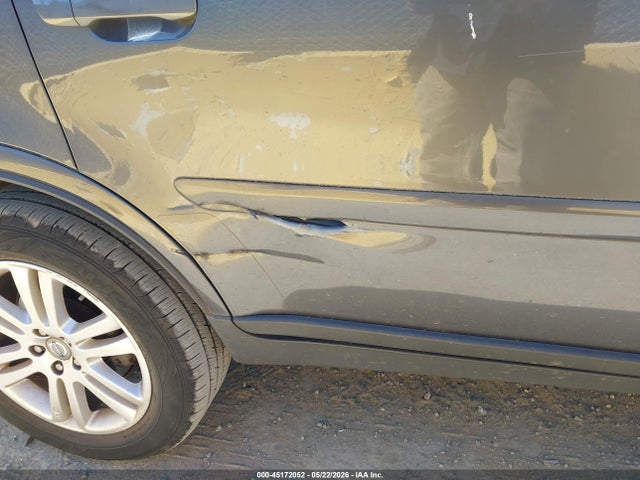 Продаж на аукціоні авто 2007 Volvo Xc90 V8, vin: YV4CZ852071365632, номер лоту: 45172052