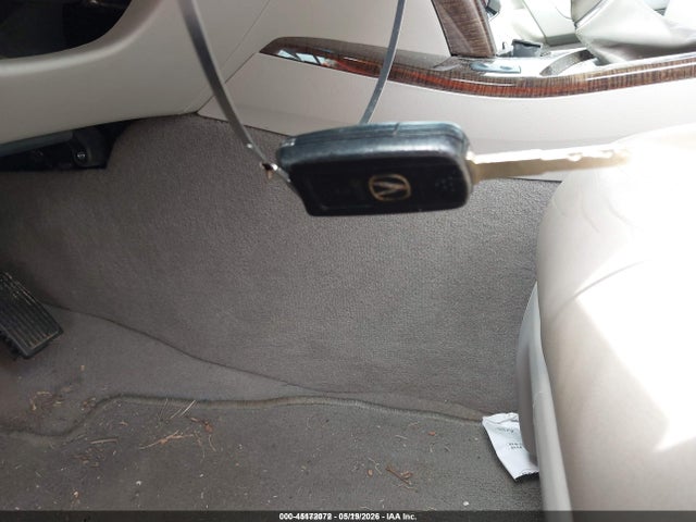 45172072 :رقم المزاد ، 2HNYD2H28DH518281 vin ، 2013 Acura Mdx مزاد بيع