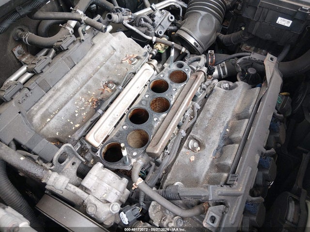45172072 :رقم المزاد ، 2HNYD2H28DH518281 vin ، 2013 Acura Mdx مزاد بيع