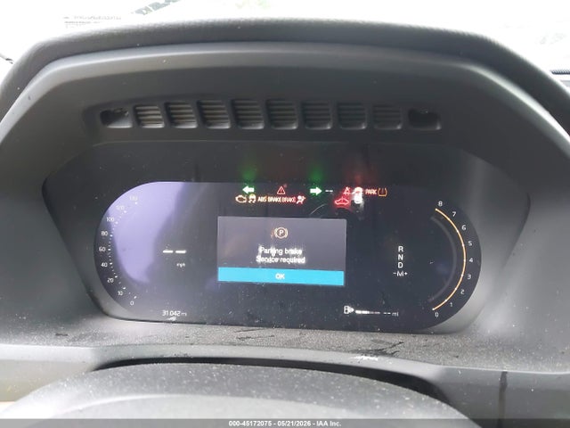 Volvo Xc90 B5 Plus Bright Theme 2024 YV4L12PE1R1234725 Image 7