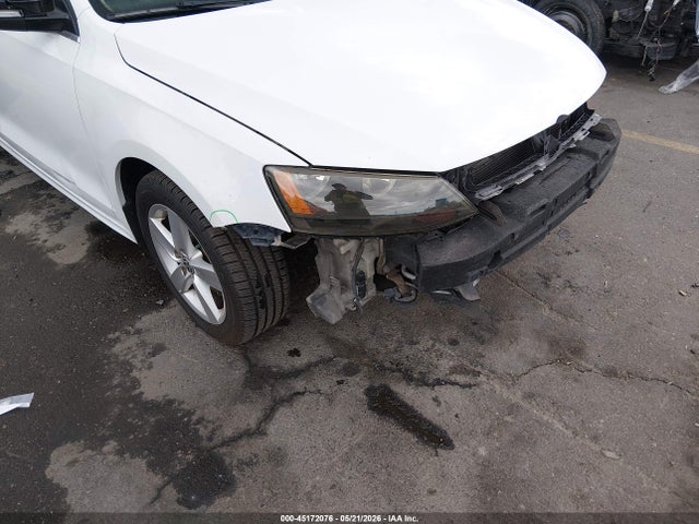 Volkswagen JETTA TDI 2014 3VWLL7AJ1EM288293 Image 13