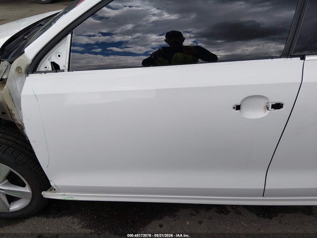 Volkswagen JETTA TDI 2014 3VWLL7AJ1EM288293 Image 15