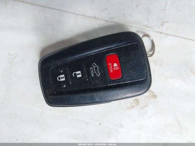 Toyota Highlander Hybrid Platinum 2021 5TDEBRCH3MS043062 Image 11