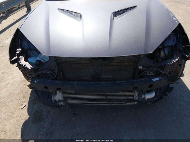 Aukcja sprzedaży 2013 Hyundai Genesis 2.0t Premium, vin: KMHHT6KD2DU109471, numer aukcji: 45172102
