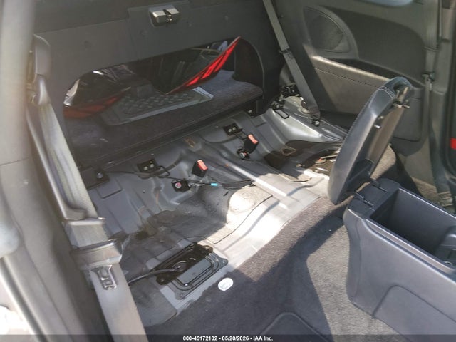 Aukcja sprzedaży 2013 Hyundai Genesis 2.0t Premium, vin: KMHHT6KD2DU109471, numer aukcji: 45172102