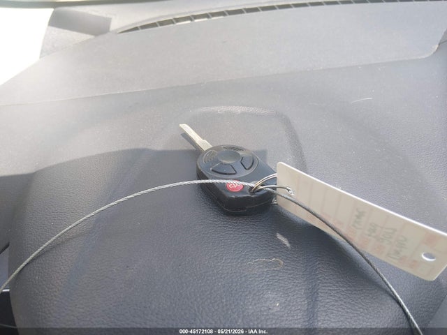 45172108 :رقم المزاد ، 1FMCU0GD6HUB49684 vin ، 2017 Ford Escape Se مزاد بيع