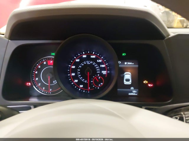 Продажа на аукционе авто 2021 Hyundai Elantra Se, vin: 5NPLL4AG2MH047370, номер лота: 45172119