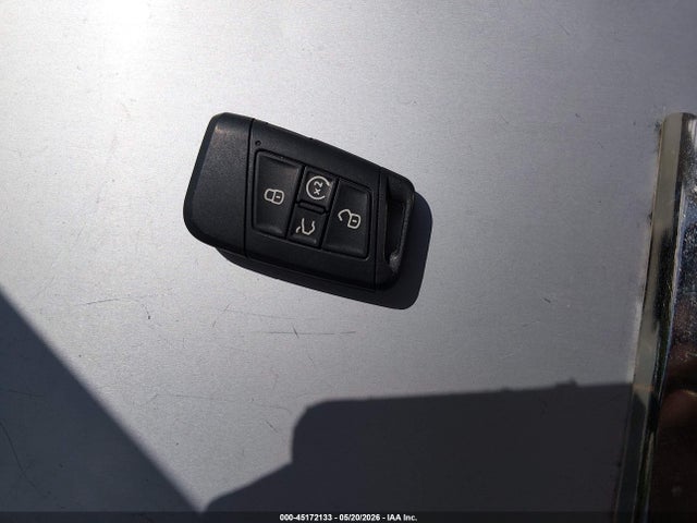 3VV2B7AX1JM151386 Volkswagen Tiguan 2.0t Se/2.0t Sel