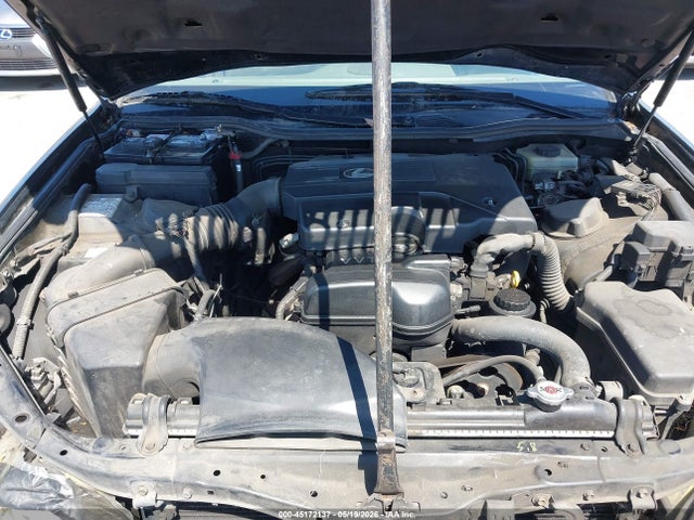Aukcja sprzedaży 2001 Lexus Gs 300, vin: JT8BD69S110128770, numer aukcji: 45172137