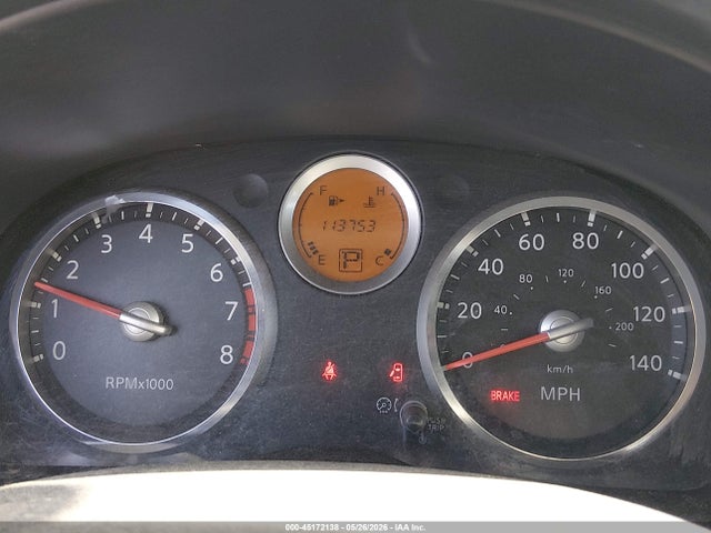 2007 Nissan Sentra 2.0 მანქანა იყიდება აუქციონზე, vin: 3N1AB61E77L634448, აუქციონის ნომერი: 45172138