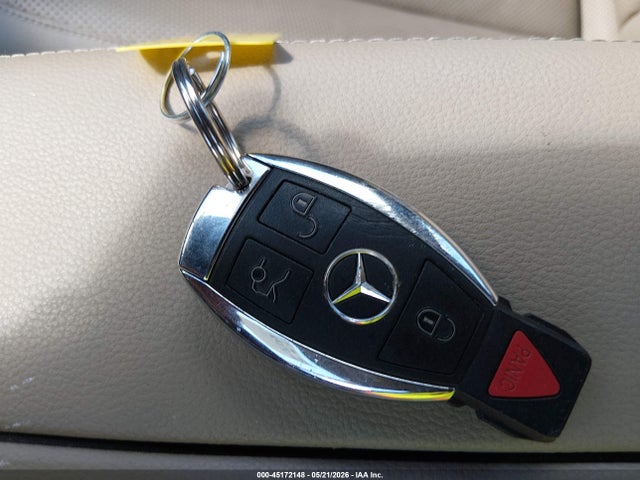 Aukcja sprzedaży 2014 Mercedes-benz Cls 550, vin: WDDLJ7DB5EA096830, numer aukcji: 45172148