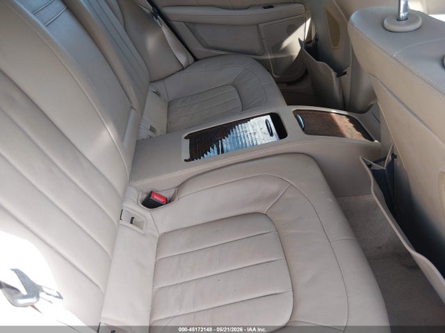Aukcja sprzedaży 2014 Mercedes-benz Cls 550, vin: WDDLJ7DB5EA096830, numer aukcji: 45172148