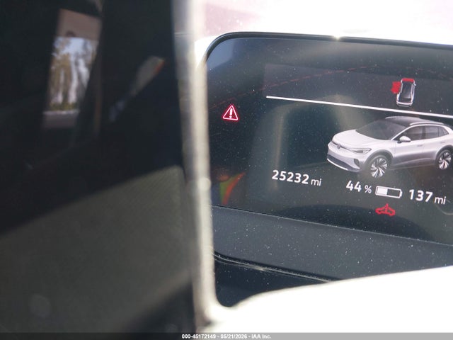 Volkswagen Id.4 Pro S/pro S Plus 2023 1V2FMPE84PC009345 Image 15