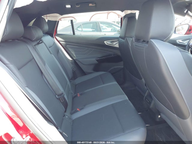 Volkswagen Id.4 Pro S/pro S Plus 2023 1V2FMPE84PC009345 Image 8