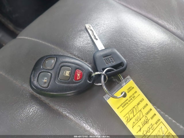 Aukcja sprzedaży 2015 Chevrolet Express 2500 Work Van, vin: 1GCWGFCF3F1120743, numer aukcji: 45172152