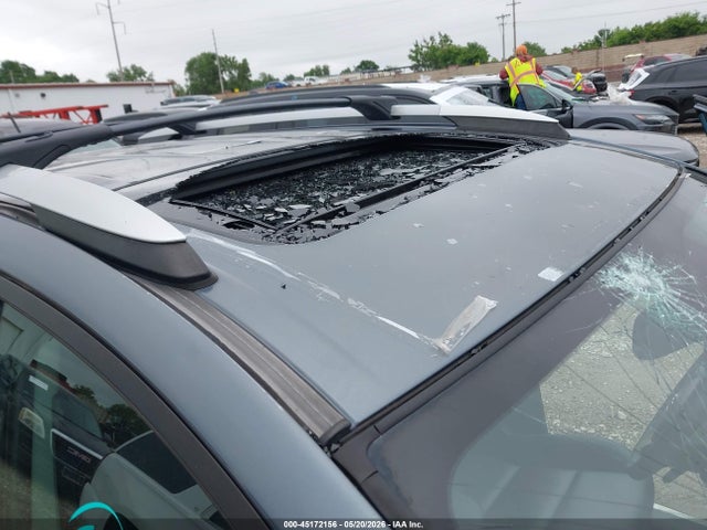 Aukcja sprzedaży 2014 Toyota Rav4 Limited, vin: 2T3YFREV5EW116274, numer aukcji: 45172156