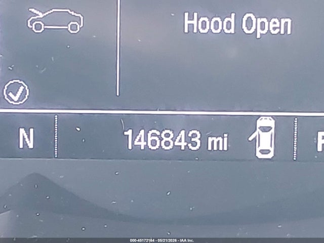 Chevrolet Trax Lt 2019 3GNCJLSBXKL386921 Image 15
