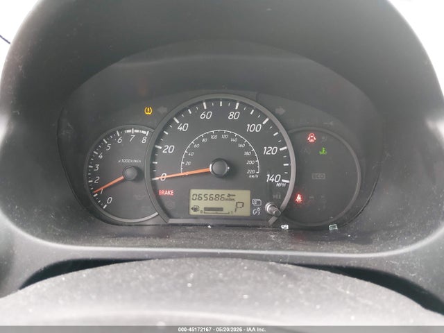 Продажа на аукционе авто 2020 Mitsubishi Mirage G4 Le/se, vin: ML32F4FJ3LHF13107, номер лота: 45172167