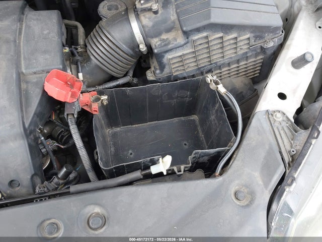 Продажа на аукционе авто 2007 Honda Odyssey Lx, vin: 5FNRL38257B138361, номер лота: 45172172