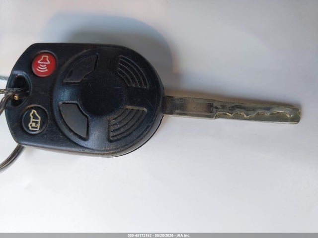 1FTYR2XM9JKA61883 Ford Transit-250