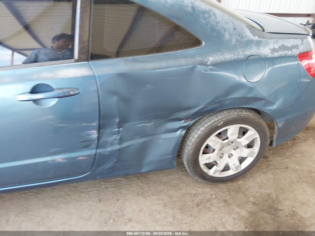Aukcja sprzedaży 2010 Honda Civic Lx, vin: 2HGFG1B66AH532493, numer aukcji: 45172185