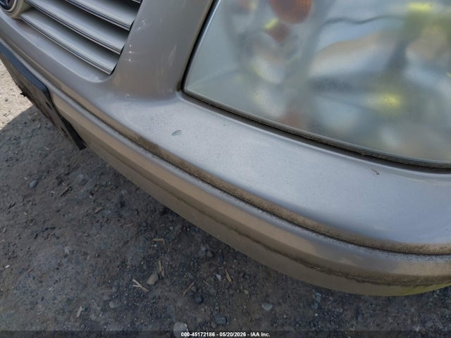 45172186 :رقم المزاد ، WVWSR61J34W141754 vin ، 2004 Volkswagen Jetta Gls Tdi مزاد بيع