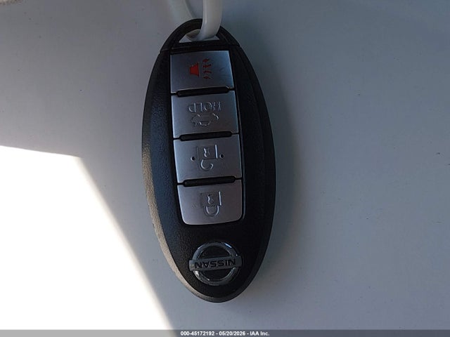 2011 Nissan Altima 2.5 S მანქანა იყიდება აუქციონზე, vin: 1N4AL2AP5BC174267, აუქციონის ნომერი: 45172192