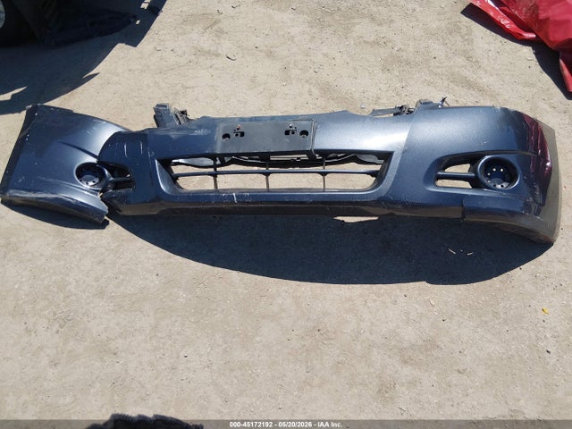 2011 Nissan Altima 2.5 S მანქანა იყიდება აუქციონზე, vin: 1N4AL2AP5BC174267, აუქციონის ნომერი: 45172192