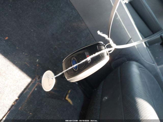 Продаж на аукціоні авто 2015 Subaru Outback 2.5i Limited, vin: 4S4BSBLC7F3219027, номер лоту: 45172199