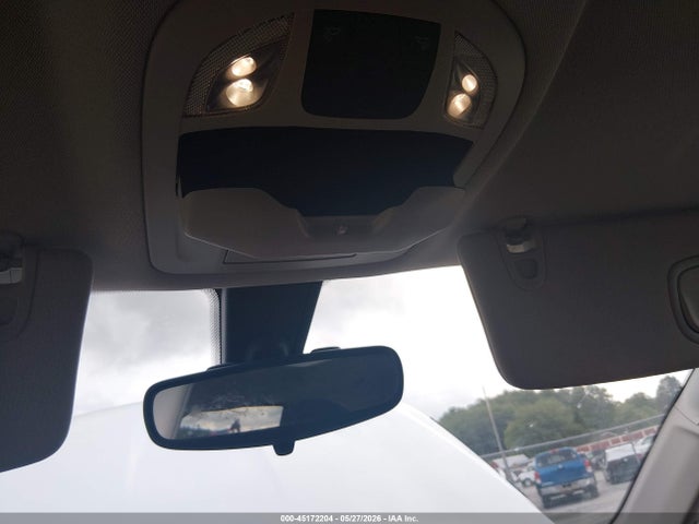 Aukcja sprzedaży 2017 Chrysler Pacifica, vin: 2C4RC2CG4HR529076, numer aukcji: 45172204