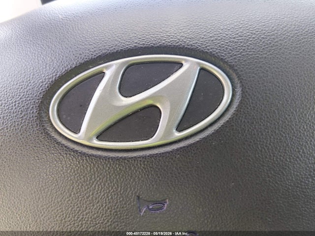 Aukcja sprzedaży 2011 Hyundai Tucson Limited, vin: KM8JUCAC4BU228884, numer aukcji: 45172228