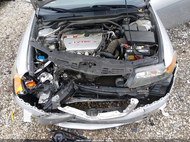 2008 Acura Tsx მანქანა იყიდება აუქციონზე, vin: JH4CL96898C017300, აუქციონის ნომერი: 45172230