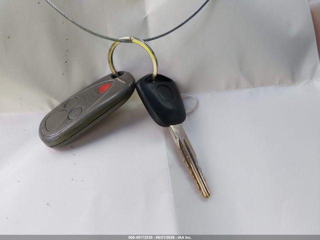 2008 Acura Tsx მანქანა იყიდება აუქციონზე, vin: JH4CL96898C017300, აუქციონის ნომერი: 45172230