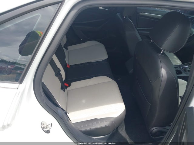 Продаж на аукціоні авто 2020 Volkswagen Jetta 1.4t R-line/1.4t S/1.4t Se, vin: 3VWC57BU0LM090319, номер лоту: 45172233