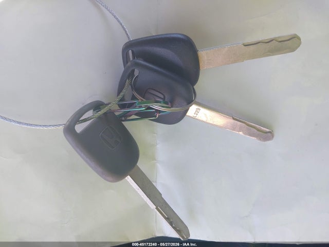 2009 Honda Element Sc მანქანა იყიდება აუქციონზე, vin: 5J6YH18909L000719, აუქციონის ნომერი: 45172240