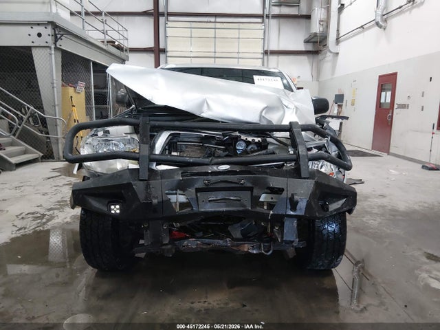 Aukcja sprzedaży 2005 Toyota Tacoma Base V6, vin: 5TELU42N95Z042904, numer aukcji: 45172245