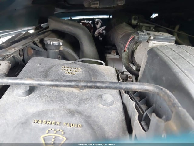 Продажа на аукционе авто 1996 Ford F150, vin: 2FTEF15N0TCA28506, номер лота: 45172246