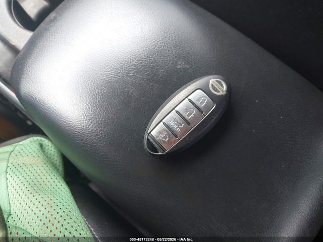 Aukcja sprzedaży 2017 Nissan Sentra Sv, vin: 3N1AB7AP4HY307369, numer aukcji: 45172248
