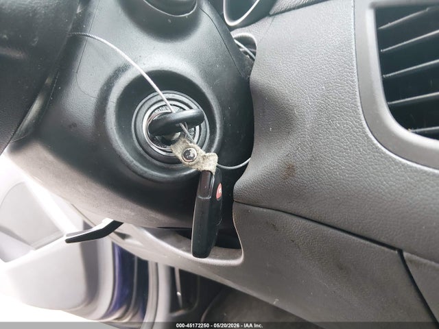 45172250 :رقم المزاد ، 5NPDH4AE5DH439375 vin ، 2013 Hyundai Elantra Gls مزاد بيع