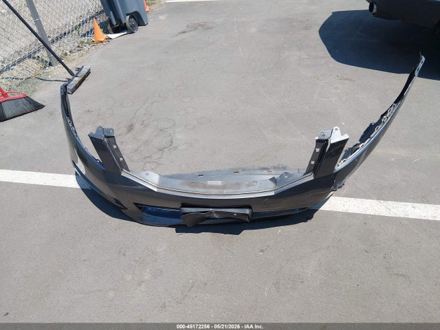 Aukcja sprzedaży 2010 Honda Accord 3.5 Ex-l, vin: 1HGCP3F86AA012139, numer aukcji: 45172256