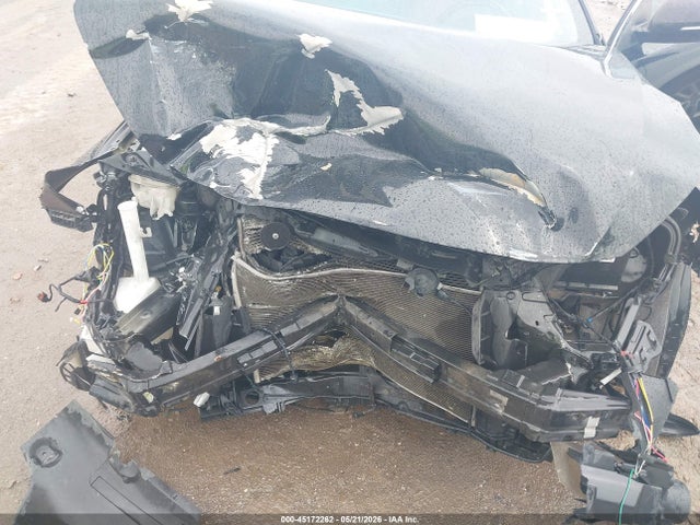 Продаж на аукціоні авто 2012 Kia Optima Ex, vin: 5XXGN4A76CG055106, номер лоту: 45172262