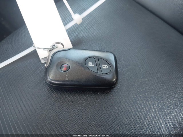 2015 Lexus Ct 200h მანქანა იყიდება აუქციონზე, vin: JTHKD5BHXF2220397, აუქციონის ნომერი: 45172275