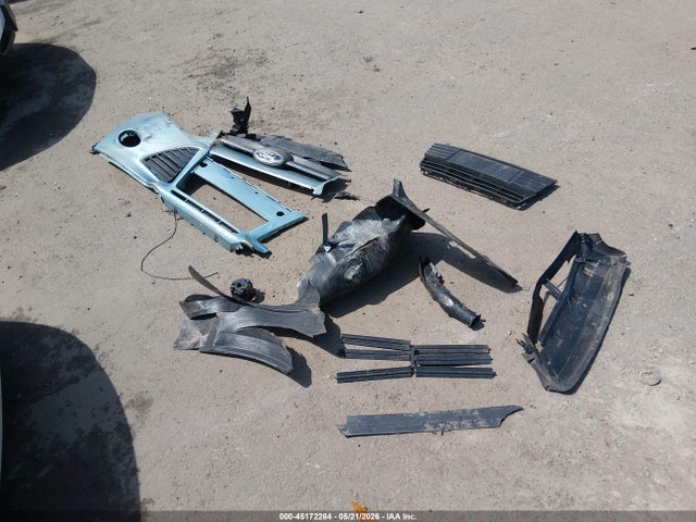 2012 Ford Focus Se მანქანა იყიდება აუქციონზე, vin: 1FAHP3F22CL446815, აუქციონის ნომერი: 45172284